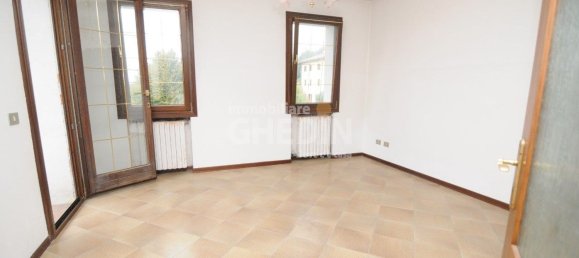 6-salle Maison à Cordignano, Italy No. 159853 9