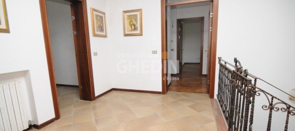 6-salle Maison à Cordignano, Italy No. 159853 6