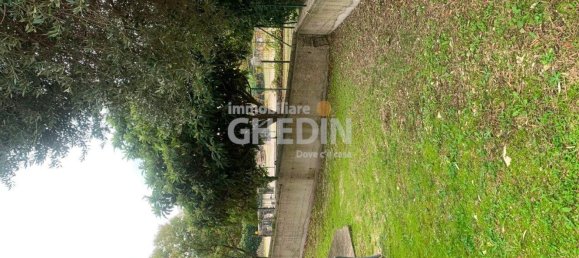 6-salle Maison à Cordignano, Italy No. 159853 21