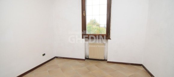 6-salle Maison à Cordignano, Italy No. 159853 11