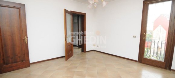 6-salle Maison à Cordignano, Italy No. 159853 10