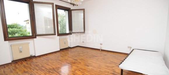 6-salle Maison à Cordignano, Italy No. 159853 14