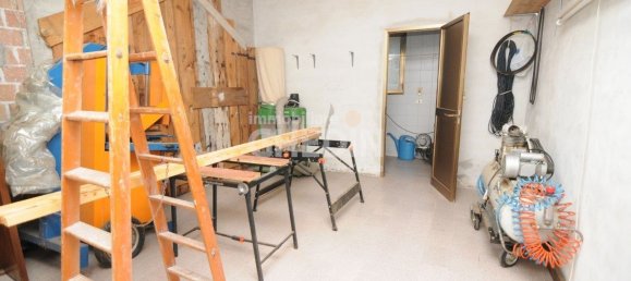 6-salle Maison à Cordignano, Italy No. 159853 18