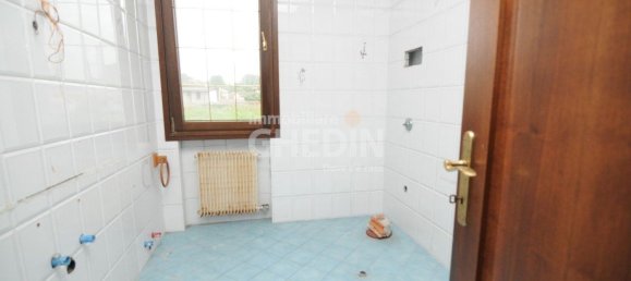 6-salle Maison à Cordignano, Italy No. 159853 12