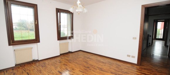 6-salle Maison à Cordignano, Italy No. 159853 16