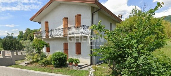 6-salle Maison à Cordignano, Italy No. 159853 2