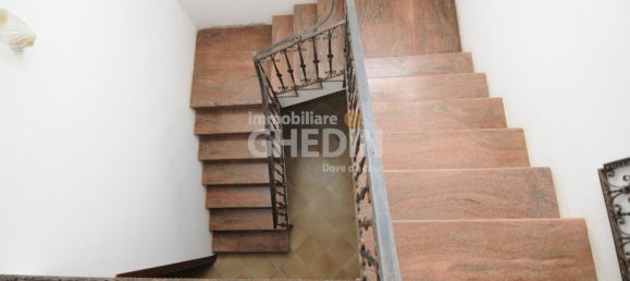 6-salle Maison à Cordignano, Italy No. 159853 17