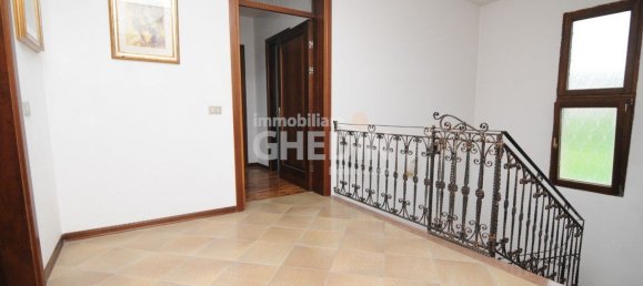 6-salle Maison à Cordignano, Italy No. 159853 5