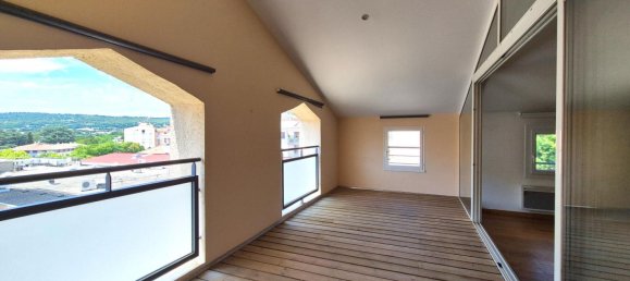 3 Schlafzimmer Wohnung in Manosque, France, Nr. 286917 11