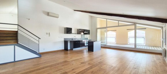 3 Schlafzimmer Wohnung in Manosque, France, Nr. 286917 7