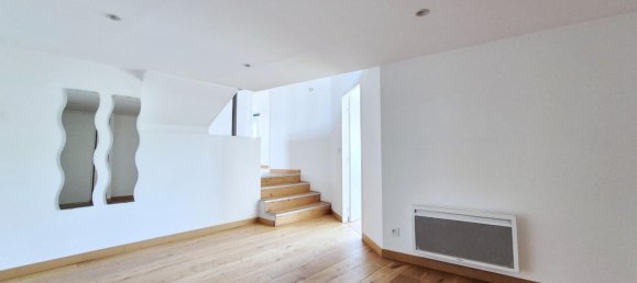 3 Schlafzimmer Wohnung in Manosque, France, Nr. 286917 2