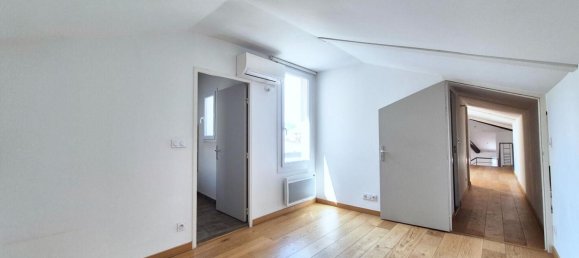 3 Schlafzimmer Wohnung in Manosque, France, Nr. 286917 15