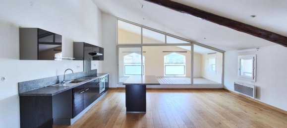 3 Schlafzimmer Wohnung in Manosque, France, Nr. 286917 9