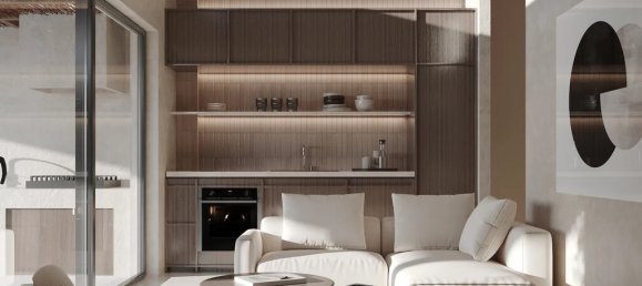 Villa de 4 divisões em Kavala, Greece N.º 94067 6