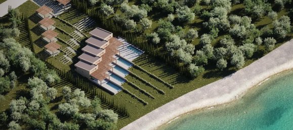 Villa de 4 divisões em Kavala, Greece N.º 94067 3