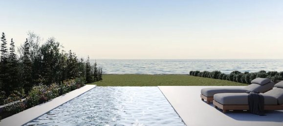 Villa de 4 divisões em Kavala, Greece N.º 94067 5