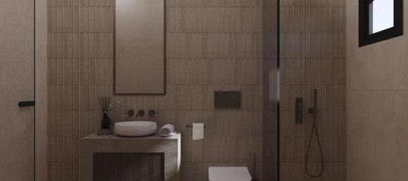 Villa de 4 divisões em Kavala, Greece N.º 94067 10