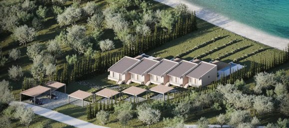 Villa de 4 divisões em Kavala, Greece N.º 94067 2