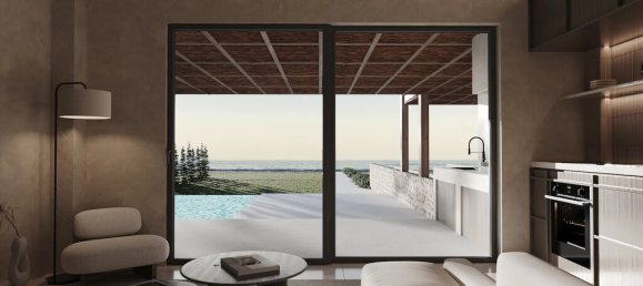 Villa de 4 divisões em Kavala, Greece N.º 94067 9