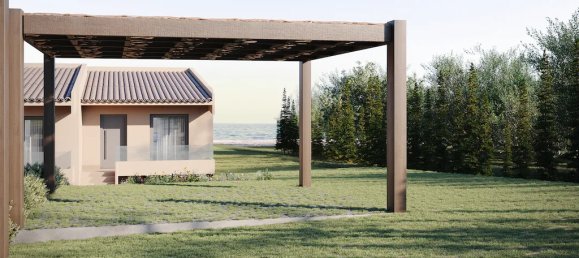 Villa de 4 divisões em Kavala, Greece N.º 94067 4