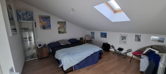 Duplex T2 em Loire-Atlantique, France N.º 303328 5