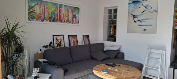 Duplex T2 em Loire-Atlantique, France N.º 303328 3