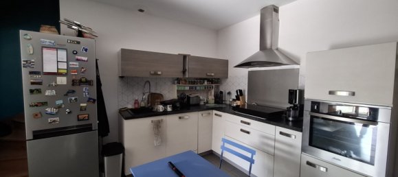 Duplex T2 em Loire-Atlantique, France N.º 303328 4