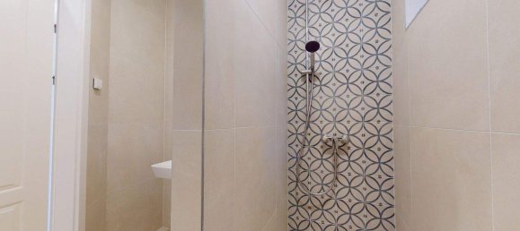 Квартира с 3 комнатами в Пенцинг, Австрия № 152295 11