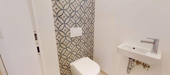 Квартира с 3 комнатами в Пенцинг, Австрия № 152295 10