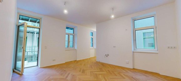 Квартира с 3 комнатами в Пенцинг, Австрия № 152295 12