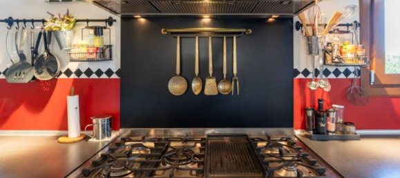 3 bedrooms House in Porreres, Spain No. 155326 9