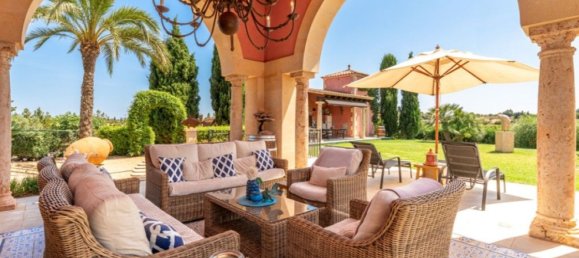 3 bedrooms House in Porreres, Spain No. 155326 13