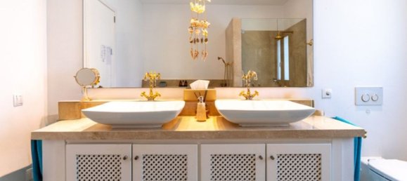 3 bedrooms House in Porreres, Spain No. 155326 18