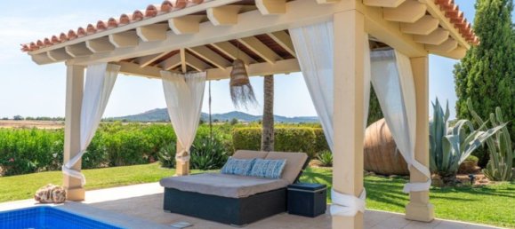 3 bedrooms House in Porreres, Spain No. 155326 27