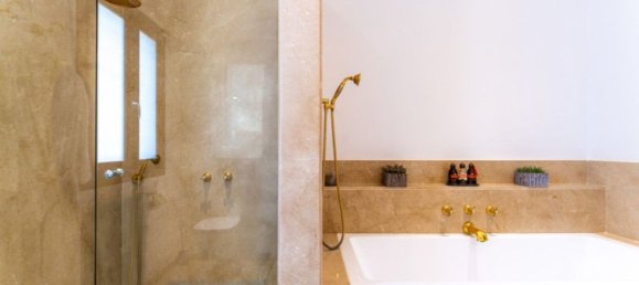 3 bedrooms House in Porreres, Spain No. 155326 20