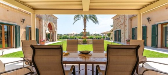 3 bedrooms House in Porreres, Spain No. 155326 22