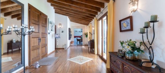 3 bedrooms House in Porreres, Spain No. 155326 6