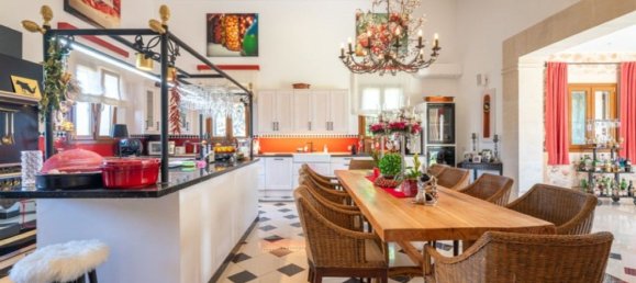 3 bedrooms House in Porreres, Spain No. 155326 7