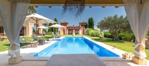 3 bedrooms House in Porreres, Spain No. 155326 26