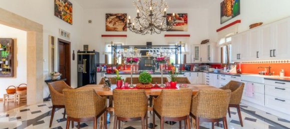 3 bedrooms House in Porreres, Spain No. 155326 8