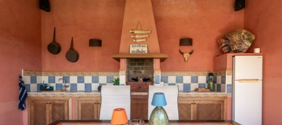 3 bedrooms House in Porreres, Spain No. 155326 15