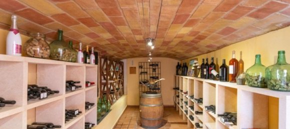 3 bedrooms House in Porreres, Spain No. 155326 30