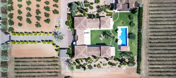 3 bedrooms House in Porreres, Spain No. 155326 33