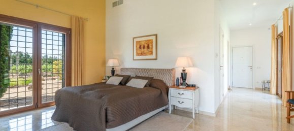 3 bedrooms House in Porreres, Spain No. 155326 16