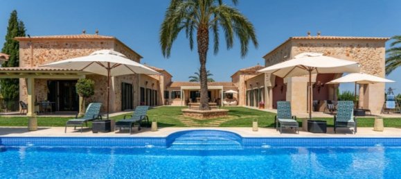 3 bedrooms House in Porreres, Spain No. 155326 23