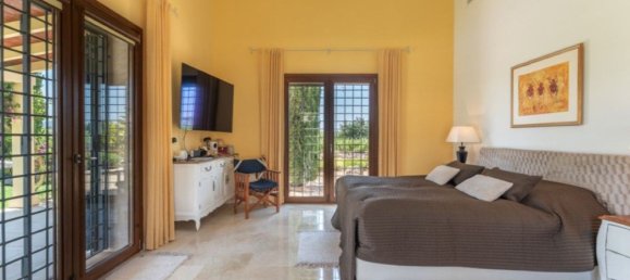 3 bedrooms House in Porreres, Spain No. 155326 17