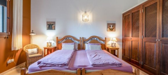 3 bedrooms House in Porreres, Spain No. 155326 19