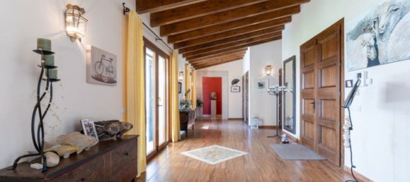 3 bedrooms House in Porreres, Spain No. 155326 5