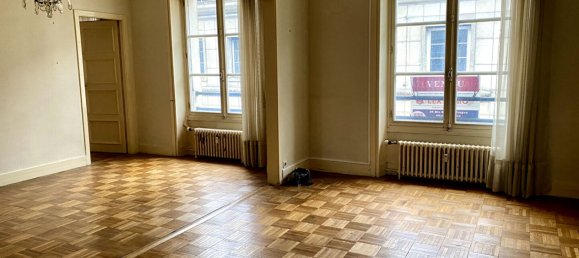 2 Schlafzimmer Wohnung in Orleans, France, Nr. 218346 2