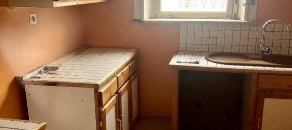 2 Schlafzimmer Wohnung in Orleans, France, Nr. 218346 5